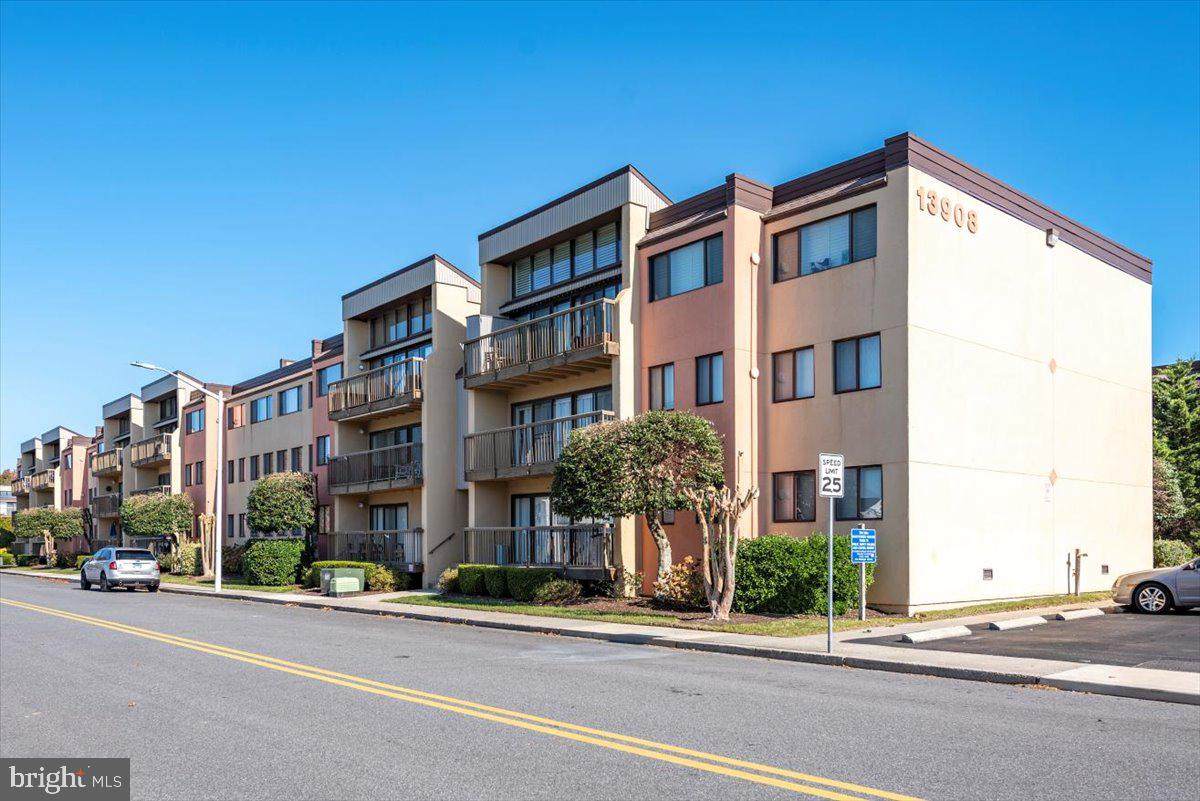 13908 Ocean Road - Photo 1