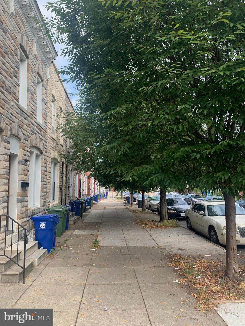 502 Collington Avenue - Photo 1