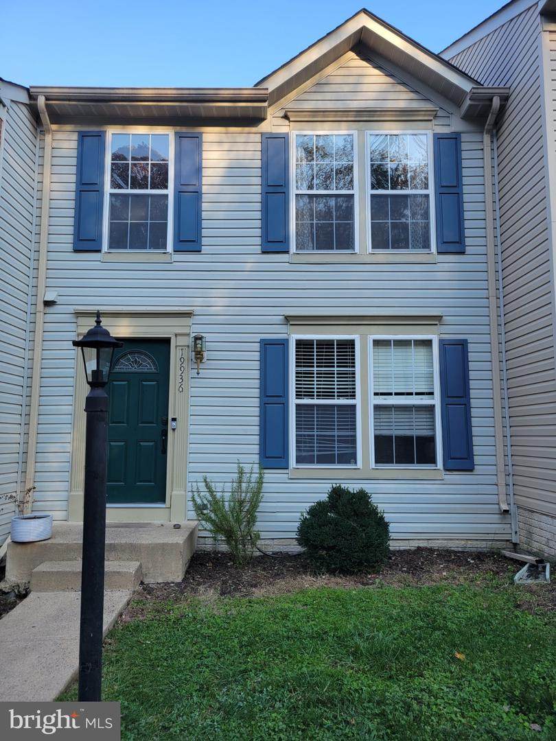 19936 Upland Terrace - Photo 1