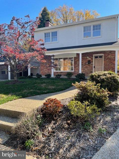 4626 23RD Street - Photo 1
