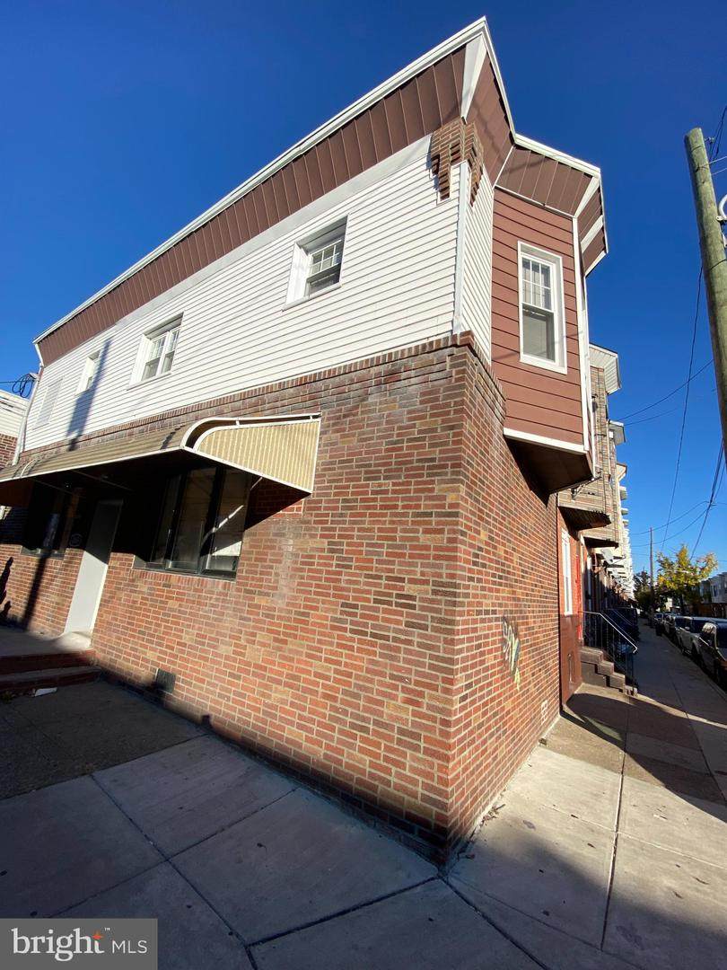 2069 Mercy Street - Photo 1