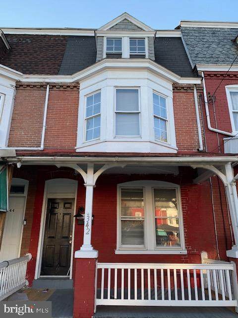 342 Ann Street - Photo 1