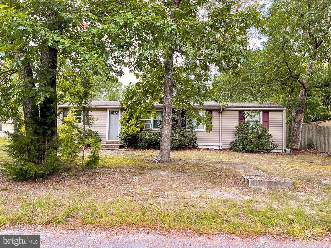 6318 Nelson Avenue - Photo 1