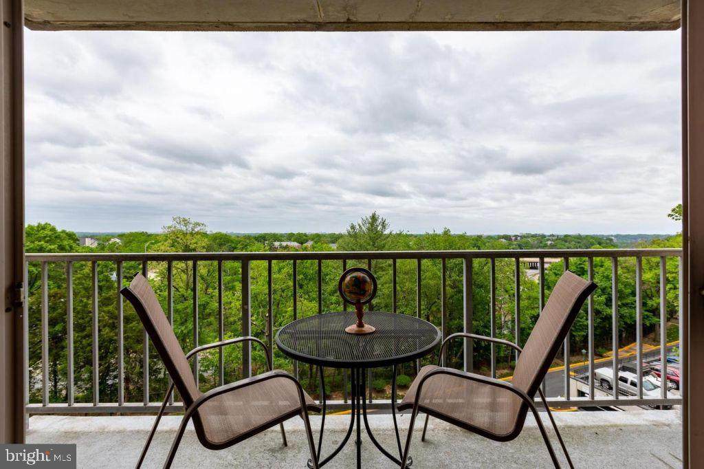 2500 Van Dorn Street - Photo 1
