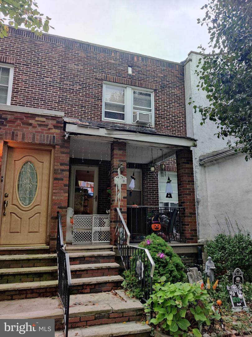 930 Johnston Street - Photo 1