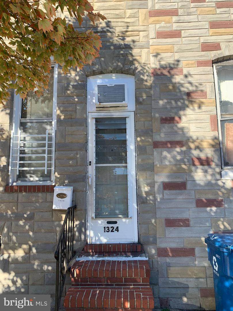 1324 James Street - Photo 1