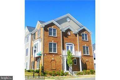 2186 Oberlin Drive - Photo 1