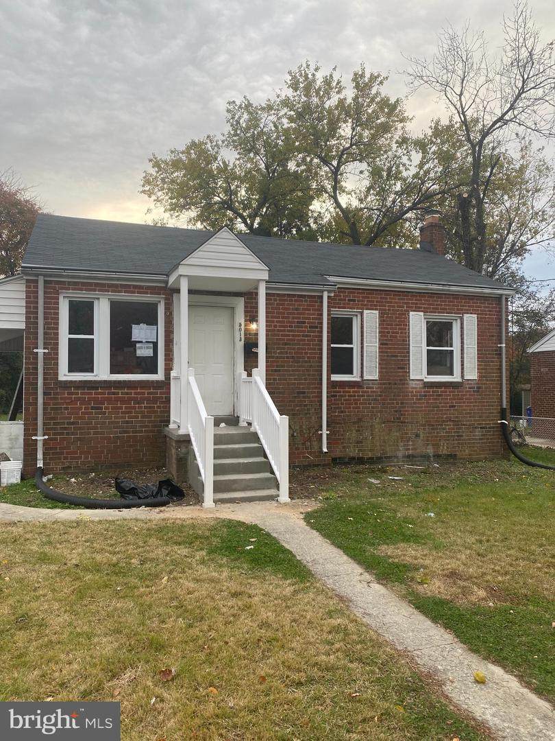 5013 Nantucket Road - Photo 1