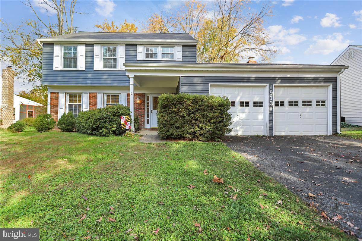 1913 Harcourt Avenue - Photo 1