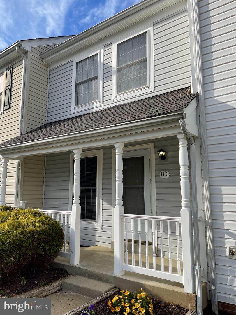 113 Madison Court - Photo 1