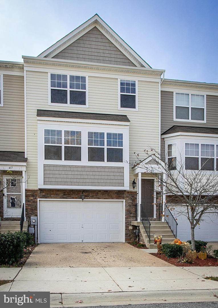 413 English Oak Lane - Photo 1