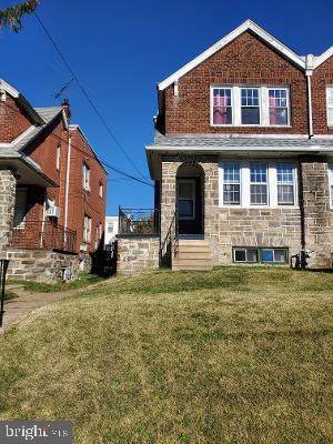 829 Yeadon Avenue - Photo 1