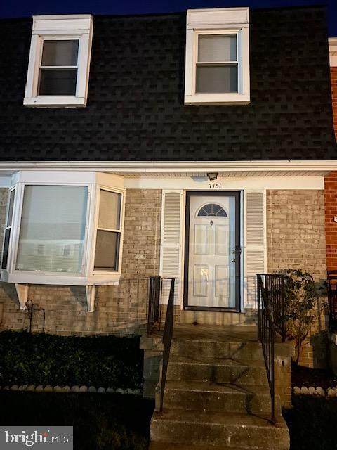 7151 Cross Street - Photo 1