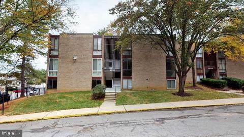 8701 Greenbelt Road - Photo 1