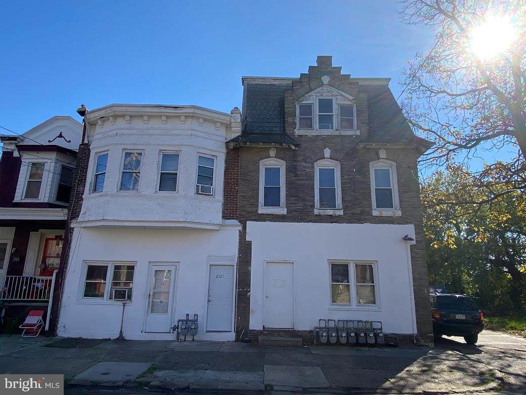 2119 3RD Street - Photo 1