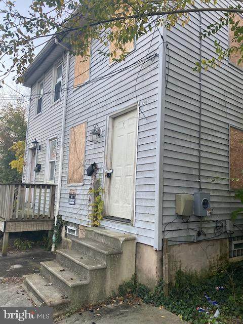 125 Thompson Street - Photo 1