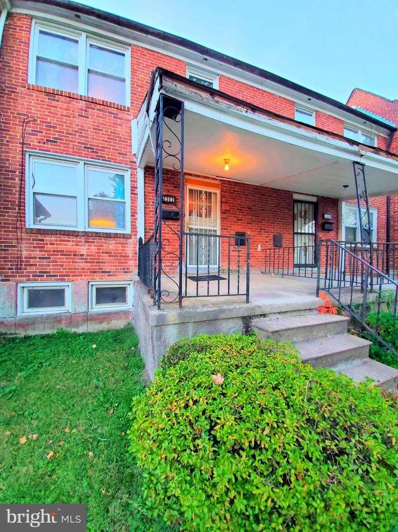 2302 Koko Lane - Photo 1