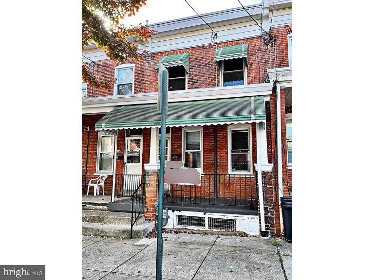 1110 Maple Street - Photo 1