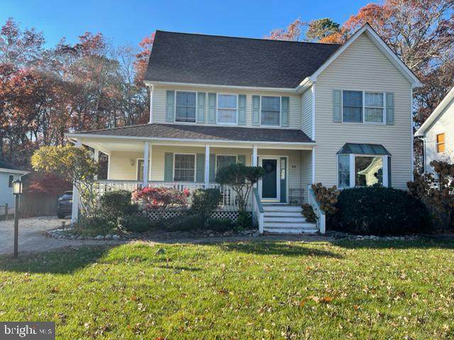25 Gajewski Lane - Photo 1