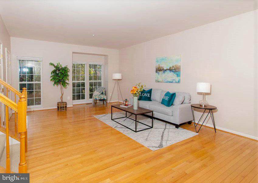 13011 Rosebay Drive - Photo 1