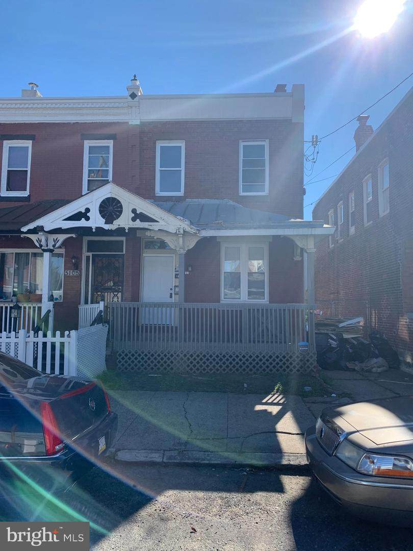 5103 Ditman Street - Photo 1