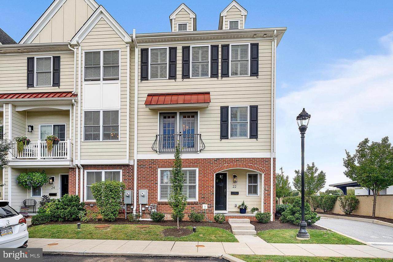 22 Bridge Avenue - Photo 1