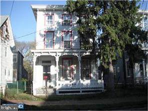 42 Walnut Street - Photo 1