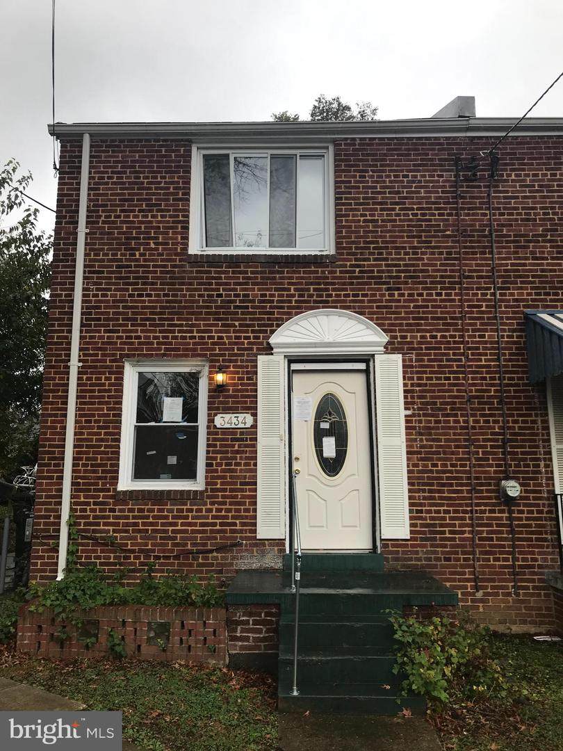 3434 24TH Street - Photo 1