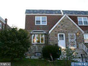 6411 Dorcas Street - Photo 1
