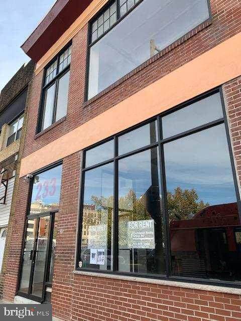 231 12TH Street - Photo 1