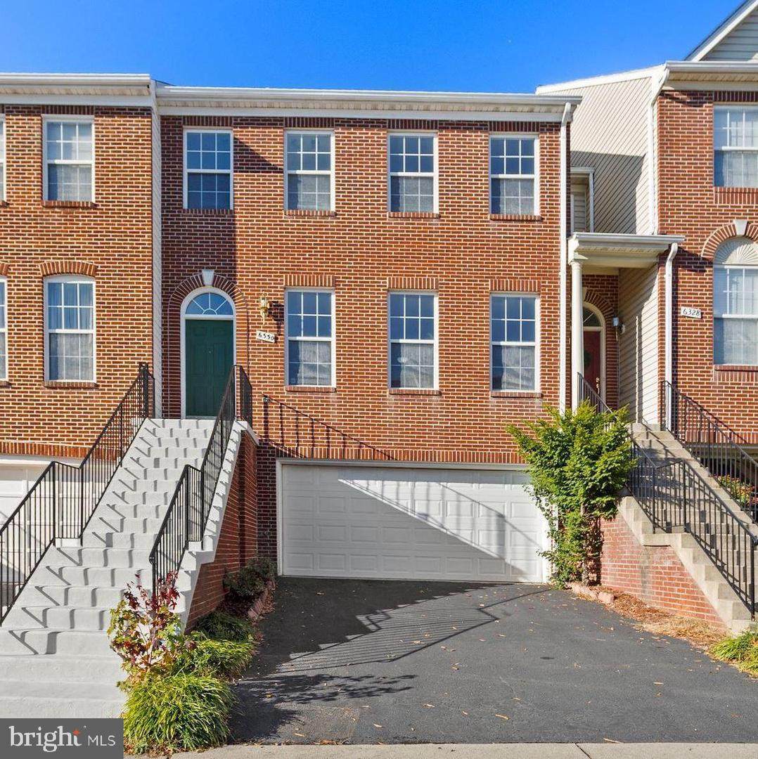 6330 Dunman Way - Photo 1