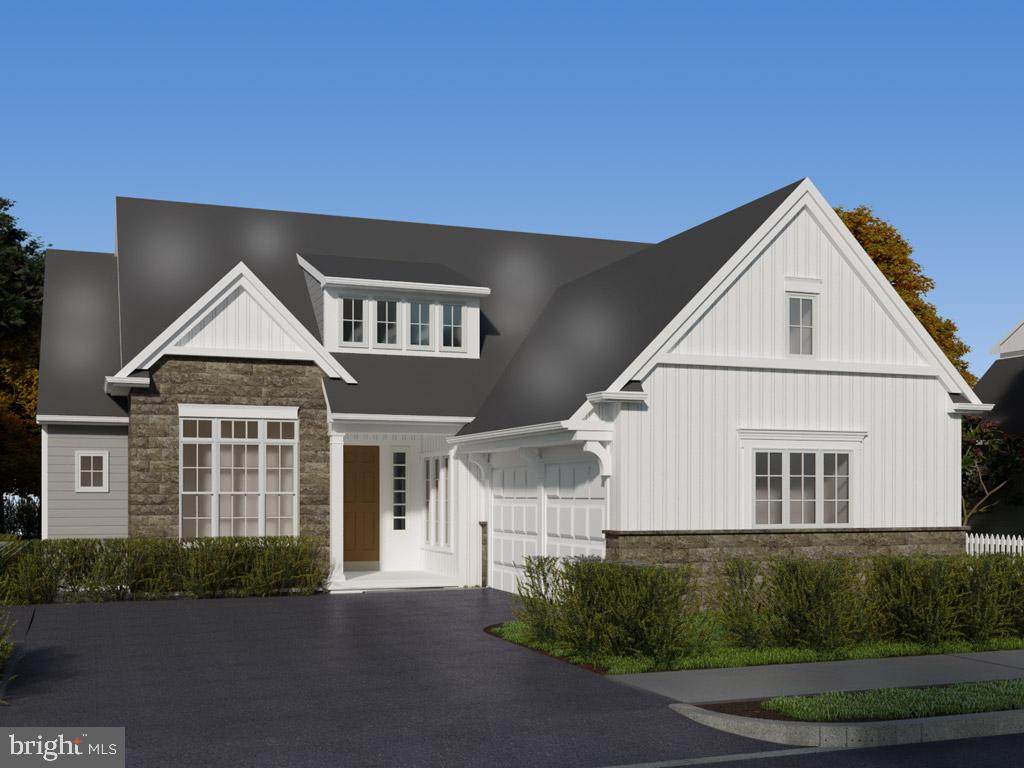 107 Maribel Lane - Photo 1