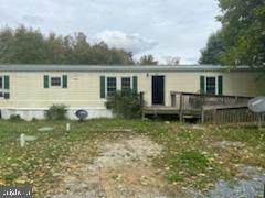 9186 Crooked Road - Photo 1
