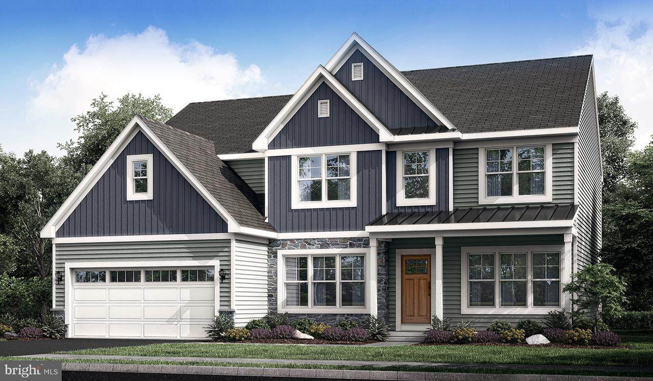 00 Willow Street - Photo 1