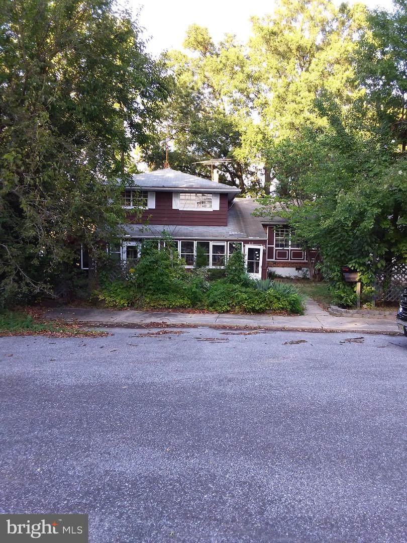 313 Kirkbride Drive - Photo 1