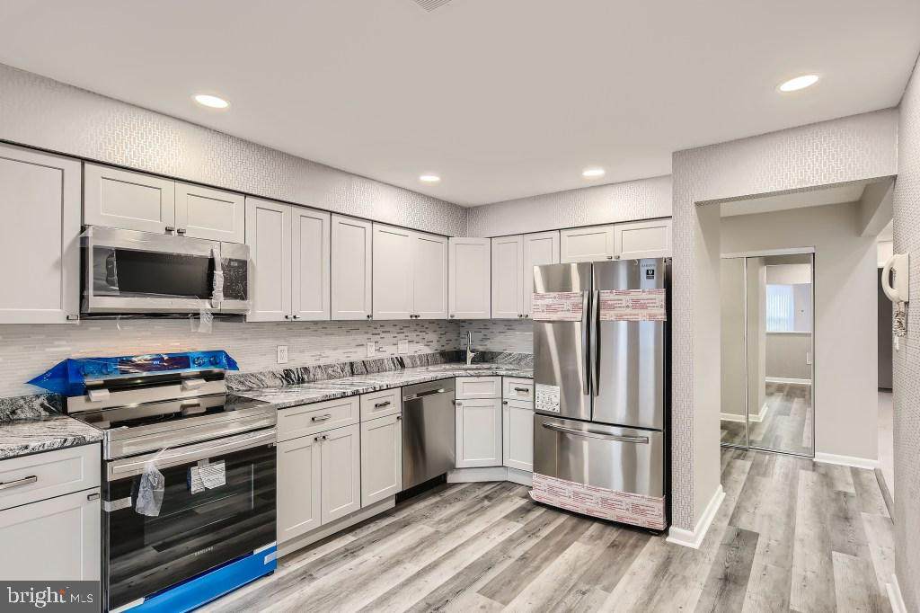 2135 Woodbox Lane - Photo 1