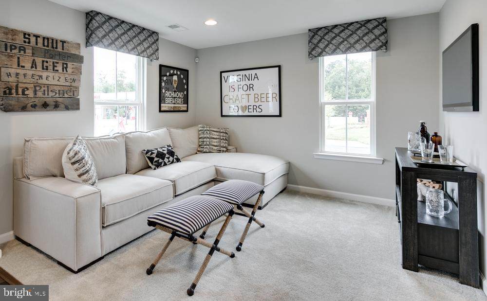 2042 Sugar Maple Square - Photo 1
