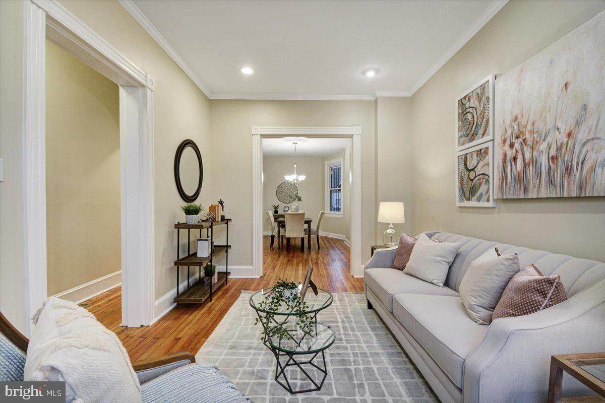 6 Highland Avenue - Photo 1