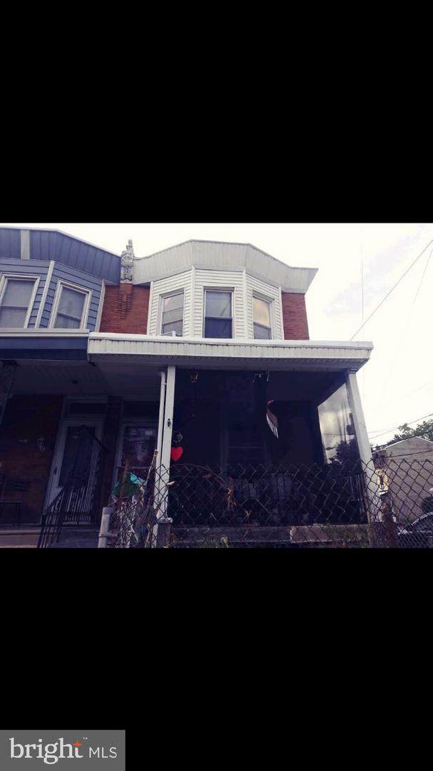 875 church ln Church - Photo 1