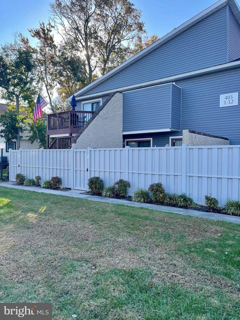 403 143RD Street - Photo 1