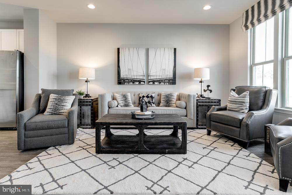 2048 Sugar Maple Square - Photo 1