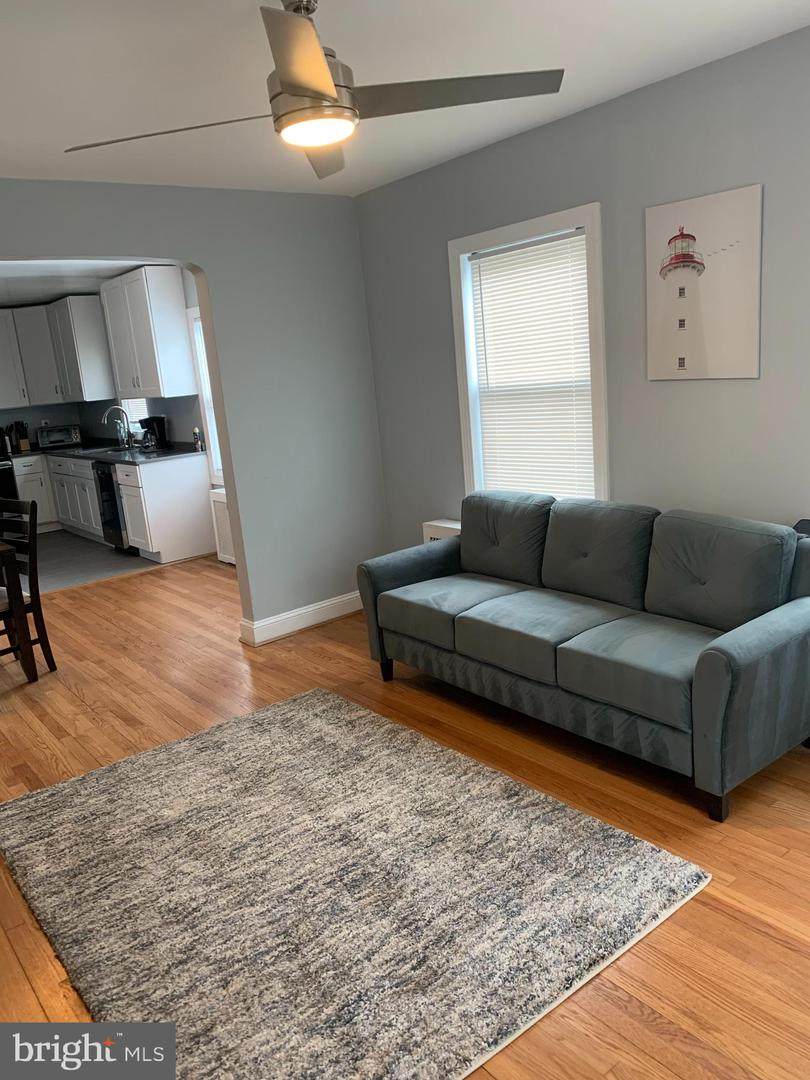 4913 Tuckerman Street - Photo 1