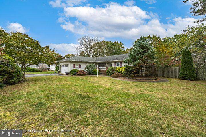 2 Stony Point Drive - Photo 1