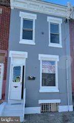 3945 Fairhill Street - Photo 1