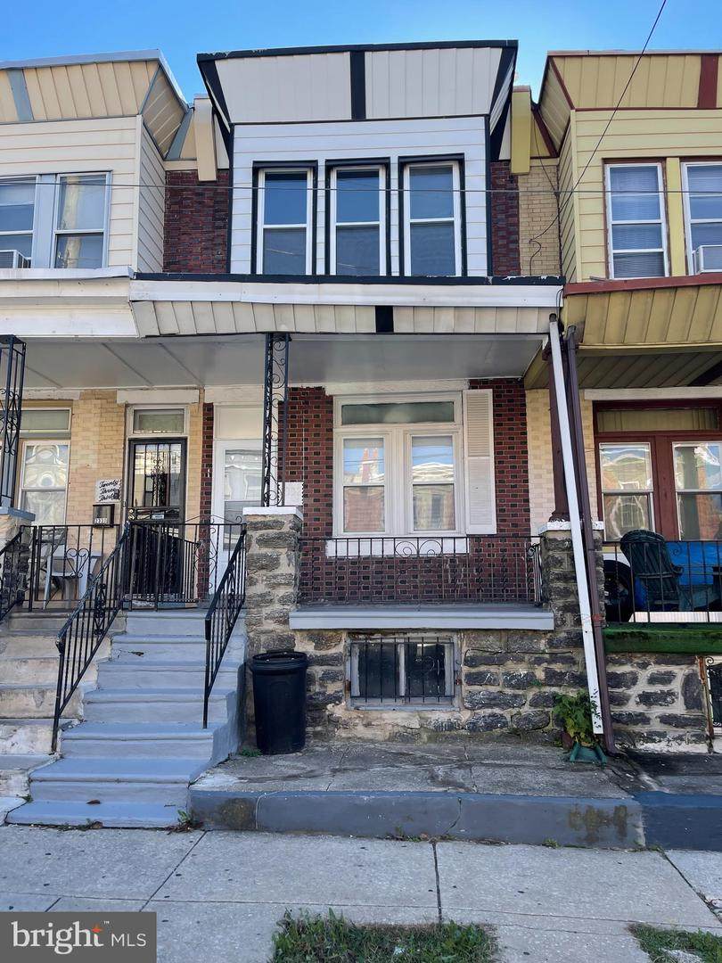 2332 Huntingdon Street - Photo 1