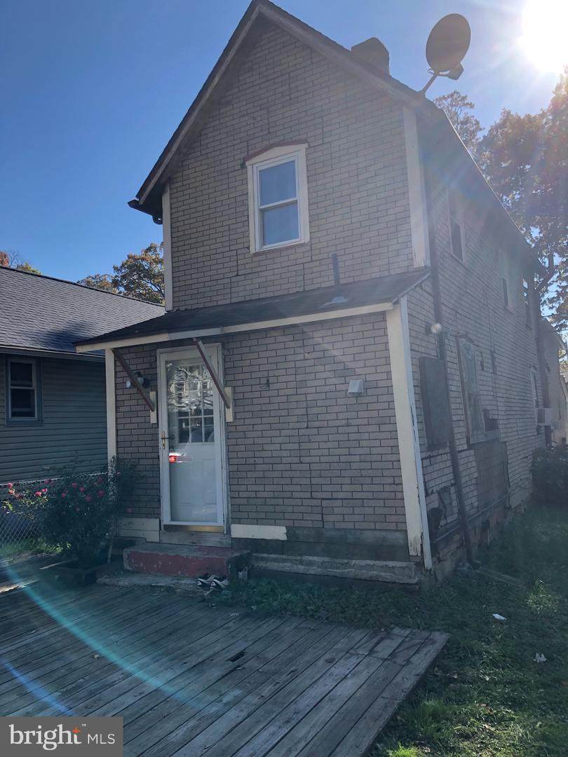 121 5TH Avenue - Photo 1