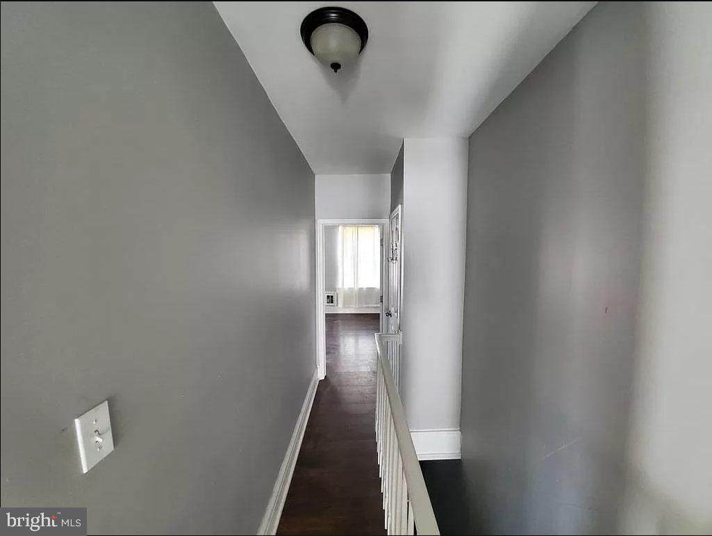 3114 Gordon Street - Photo 1