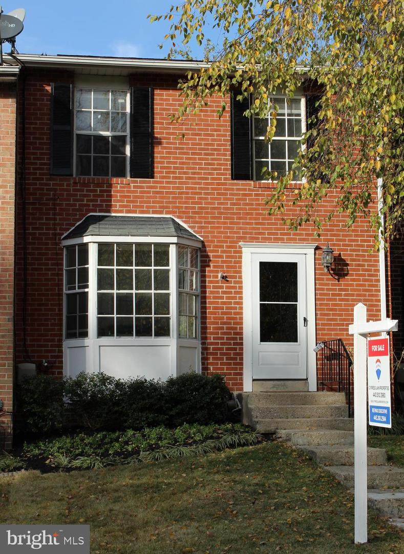 310 Rambling Ridge Court - Photo 1