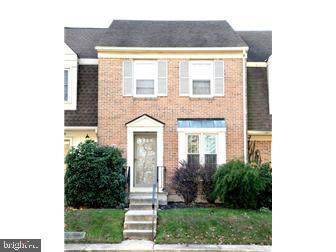 206 Watch Light Court - Photo 1