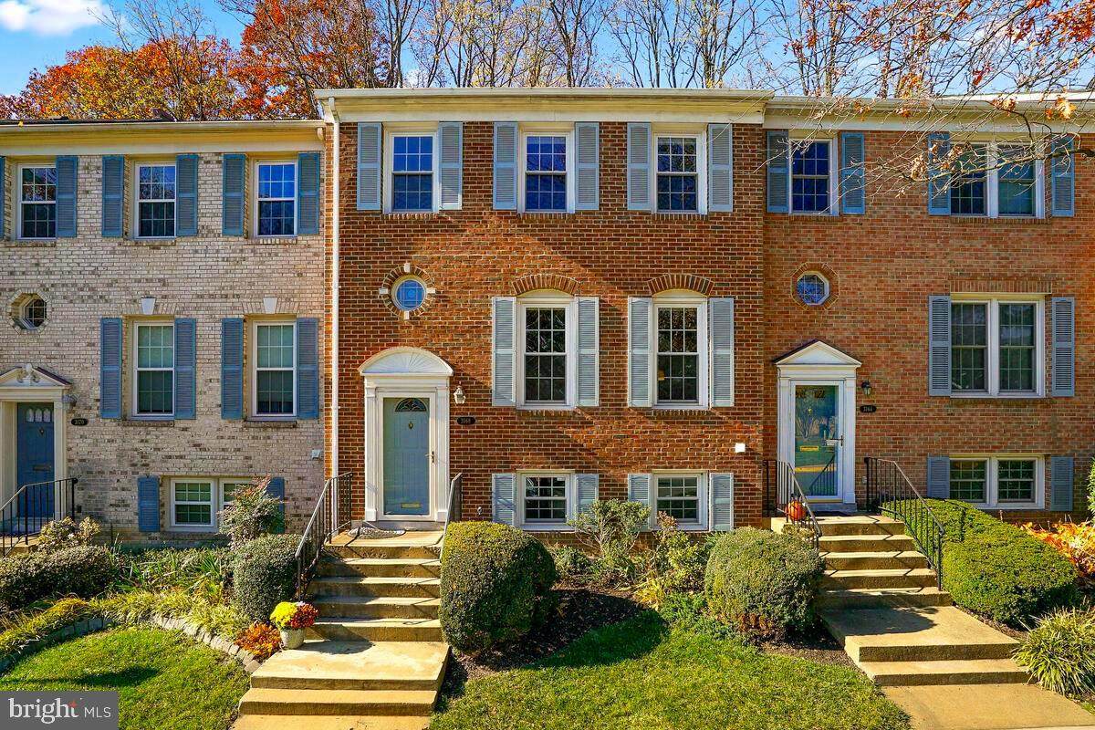 3168 Cantrell Lane - Photo 1